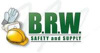 BRW SAFETY
